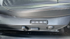 CUPRA Formentor 1.4 eHybrid 204 V2 5dr DSG Estate